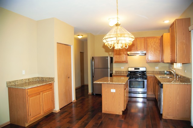 14506 General Dr, Plainfield, IL 60544 photo 9