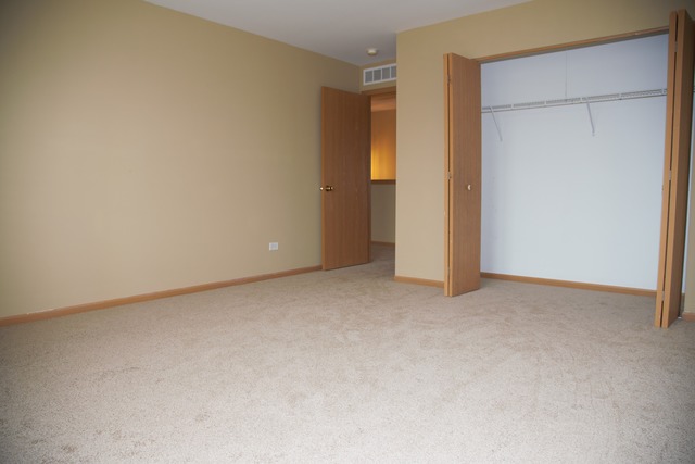14506 General Dr, Plainfield, IL 60544 photo 22