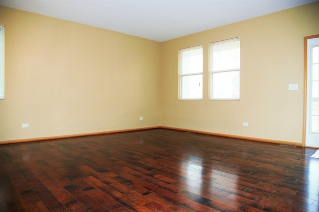 14506 General Dr, Plainfield, IL 60544 photo 3