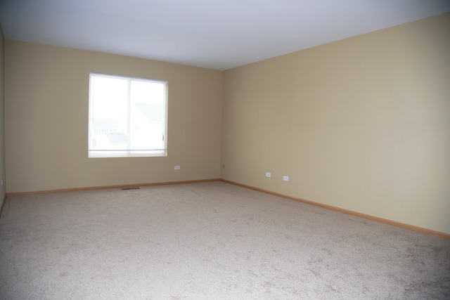 14506 General Dr, Plainfield, IL 60544 photo 15
