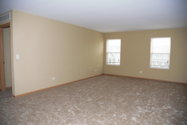 14506 General Dr, Plainfield, IL 60544 photo 14