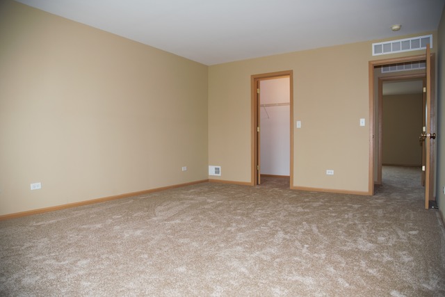 14506 General Dr, Plainfield, IL 60544 photo 20