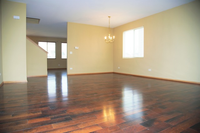 14506 General Dr, Plainfield, IL 60544 photo 2