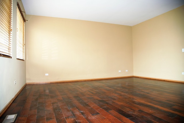 14506 General Dr, Plainfield, IL 60544 photo 6