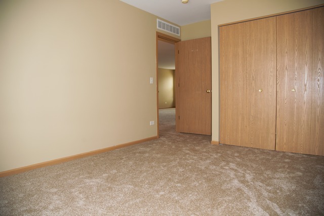 14506 General Dr, Plainfield, IL 60544 photo 18