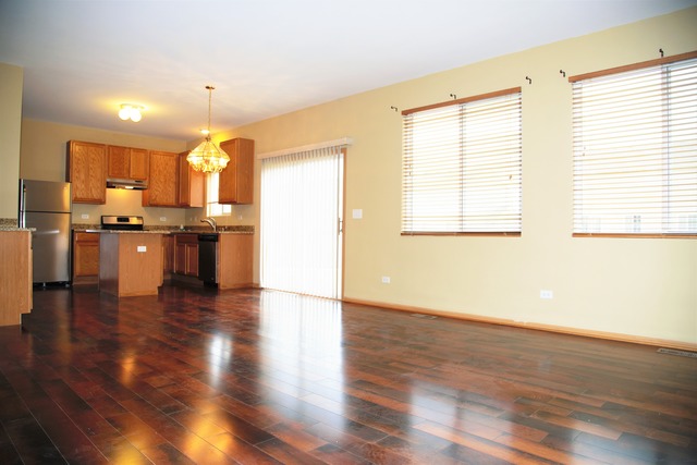 14506 General Dr, Plainfield, IL 60544 photo 8