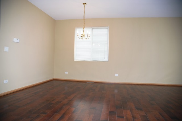 14506 General Dr, Plainfield, IL 60544 photo 4