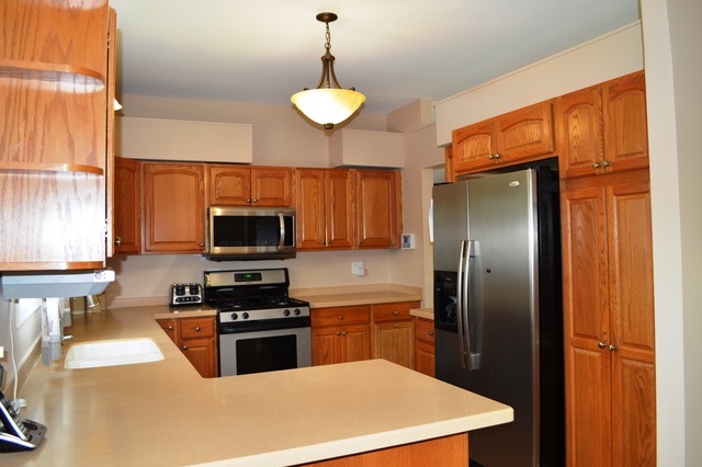 540 Forest View Rd, Lindenhurst, IL 60046 photo 5
