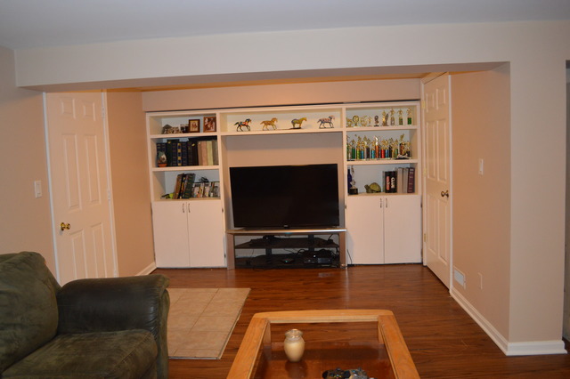 540 Forest View Rd, Lindenhurst, IL 60046 photo 17