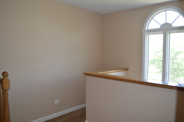 540 Forest View Rd, Lindenhurst, IL 60046 photo 8