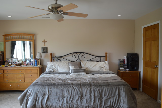 540 Forest View Rd, Lindenhurst, IL 60046 photo 9