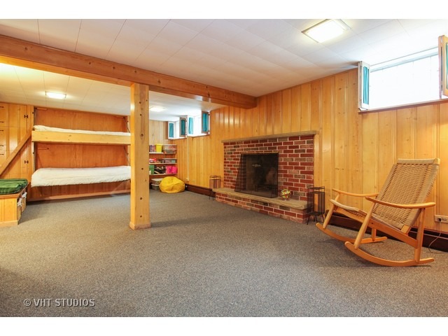1455 Chippewa Pathway, Riverwoods, IL 60015 photo 19