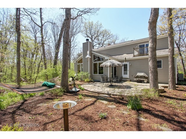 1455 Chippewa Pathway, Riverwoods, IL 60015 photo 23