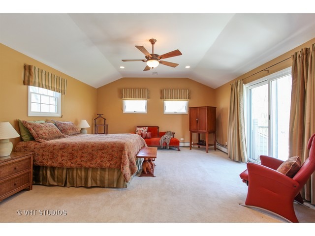 1455 Chippewa Pathway, Riverwoods, IL 60015 photo 11