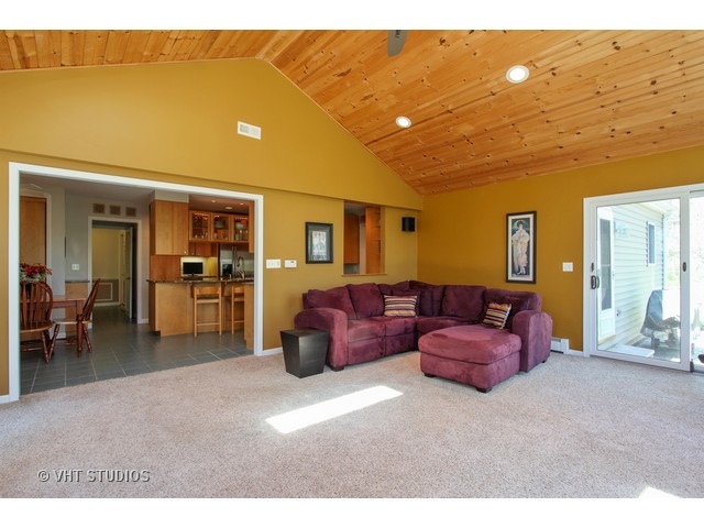 1455 Chippewa Pathway, Riverwoods, IL 60015 photo 10