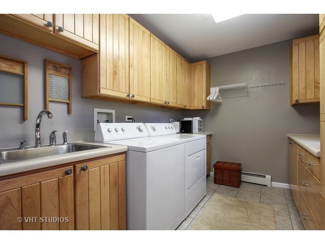 1455 Chippewa Pathway, Riverwoods, IL 60015 photo 18