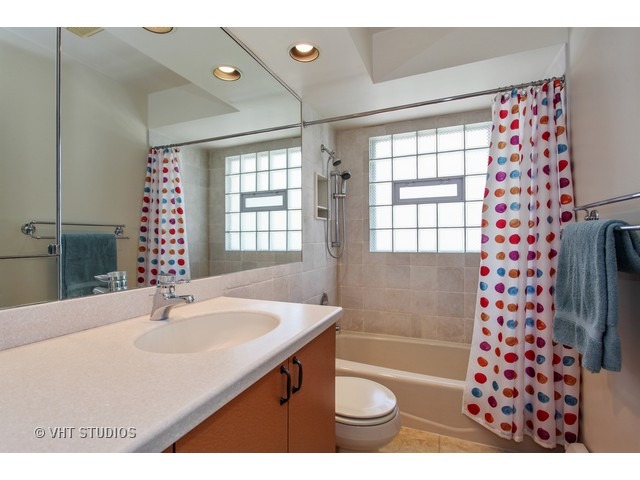 1455 Chippewa Pathway, Riverwoods, IL 60015 photo 16