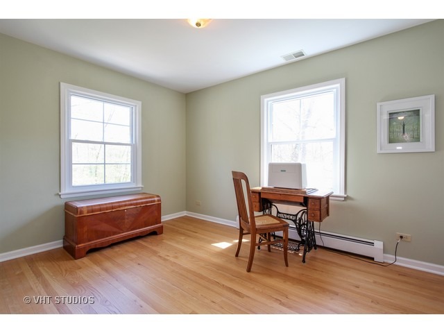 1455 Chippewa Pathway, Riverwoods, IL 60015 photo 15