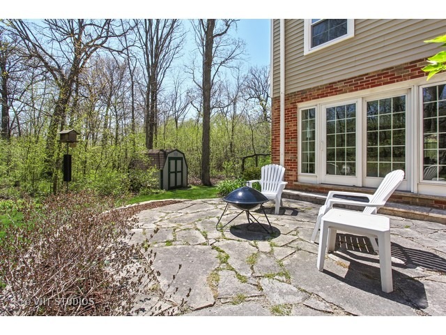 1455 Chippewa Pathway, Riverwoods, IL 60015 photo 22