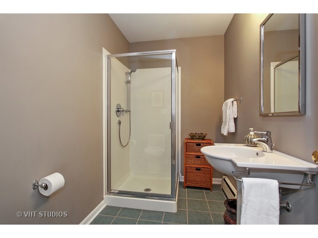 1455 Chippewa Pathway, Riverwoods, IL 60015 photo 17
