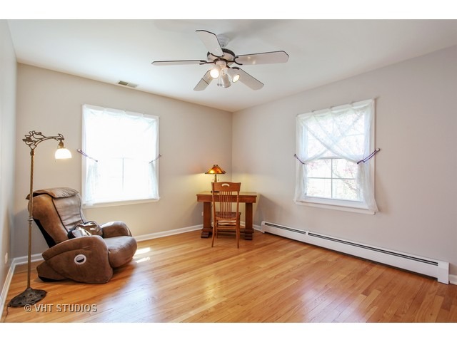 1455 Chippewa Pathway, Riverwoods, IL 60015 photo 14
