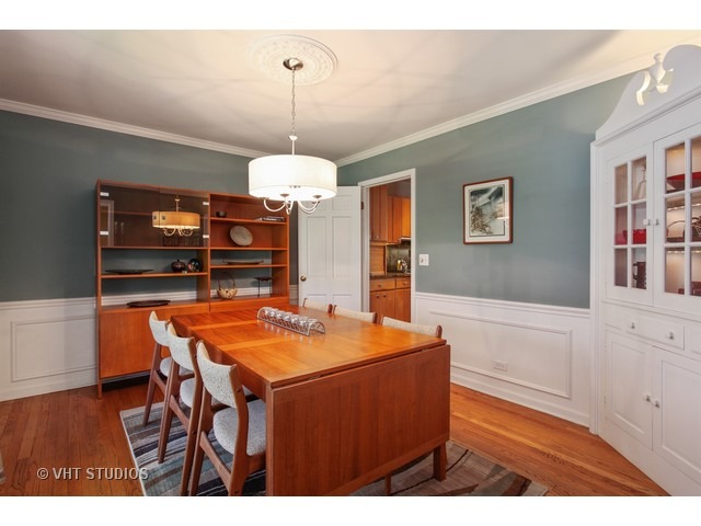1455 Chippewa Pathway, Riverwoods, IL 60015 photo 5