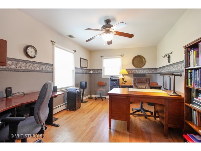 1455 Chippewa Pathway, Riverwoods, IL 60015 photo 13