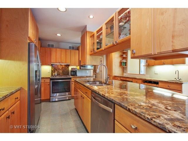 1455 Chippewa Pathway, Riverwoods, IL 60015 photo 6