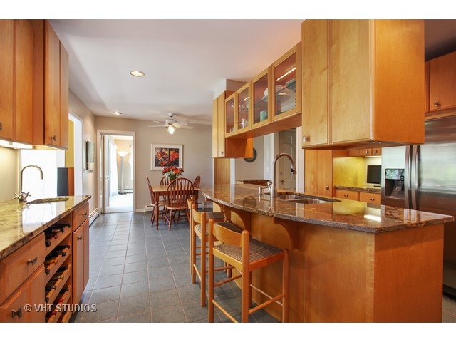 1455 Chippewa Pathway, Riverwoods, IL 60015 photo 7