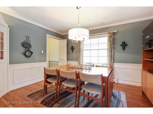 1455 Chippewa Pathway, Riverwoods, IL 60015 photo 4