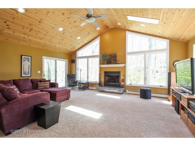 1455 Chippewa Pathway, Riverwoods, IL 60015 photo 9