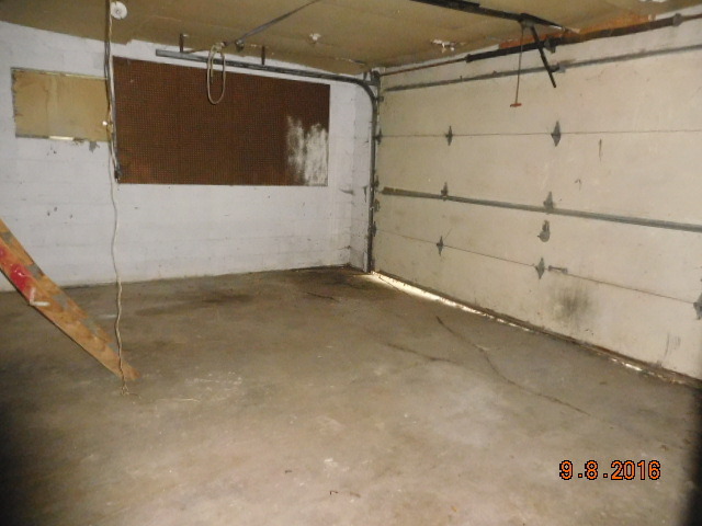 331 Garfield Rd, Ingleside, IL 60041 photo 8