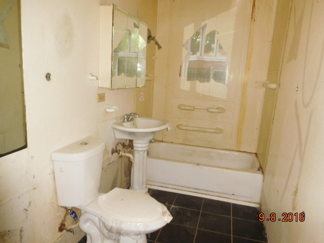 331 Garfield Rd, Ingleside, IL 60041 photo 6