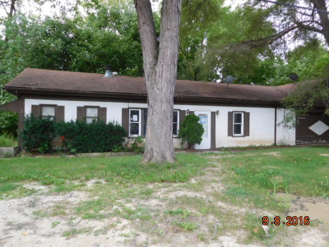 331 Garfield Rd, Ingleside, IL 60041 photo 1