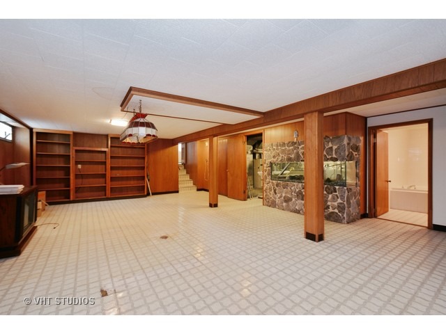 1741 E 91st St, Chicago, IL 60617 photo 6