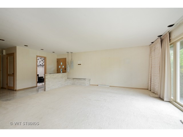 1741 E 91st St, Chicago, IL 60617 photo 2