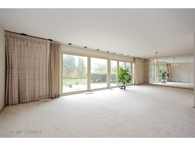 1741 E 91st St, Chicago, IL 60617 photo 3