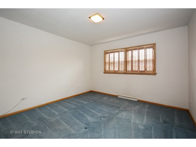 1741 E 91st St, Chicago, IL 60617 photo 8