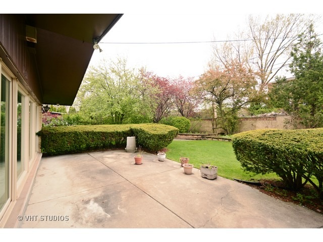 1741 E 91st St, Chicago, IL 60617 photo 10
