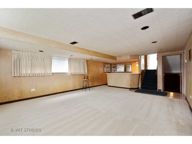 1741 E 91st St, Chicago, IL 60617 photo 5