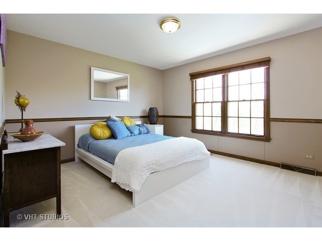 1213 Triple Crown Ct, Bartlett, IL 60103 photo 15