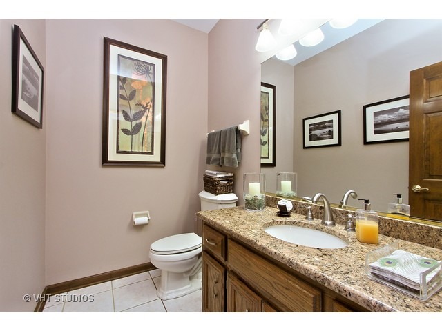 1213 Triple Crown Ct, Bartlett, IL 60103 photo 10