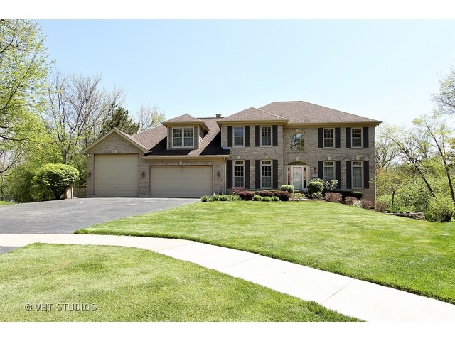 1213 Triple Crown Ct, Bartlett, IL 60103 photo 1