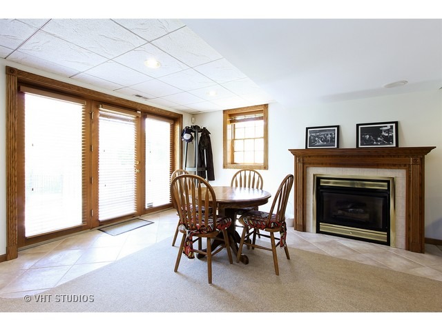 1213 Triple Crown Ct, Bartlett, IL 60103 photo 20