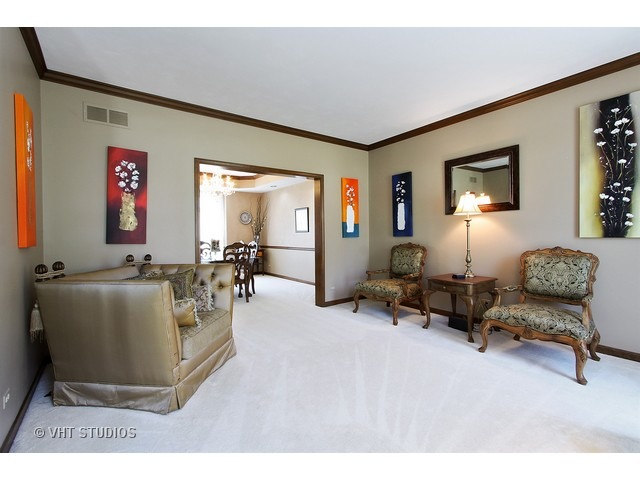 1213 Triple Crown Ct, Bartlett, IL 60103 photo 3