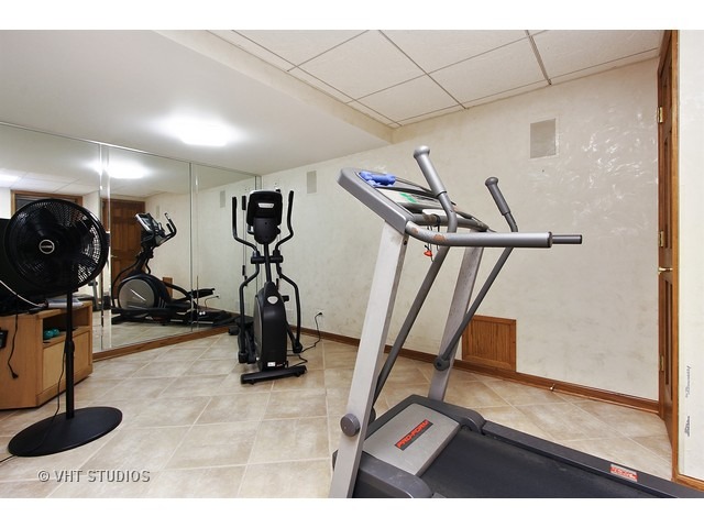 1213 Triple Crown Ct, Bartlett, IL 60103 photo 25