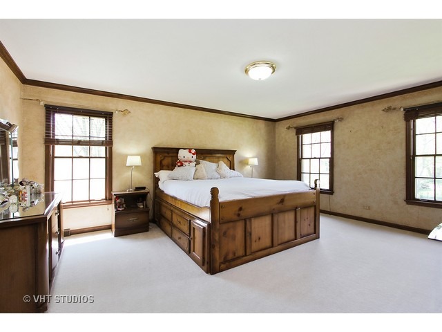 1213 Triple Crown Ct, Bartlett, IL 60103 photo 11
