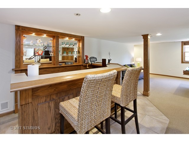 1213 Triple Crown Ct, Bartlett, IL 60103 photo 22