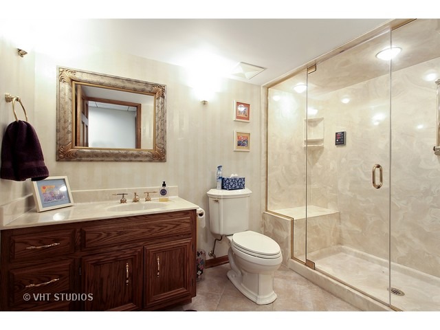 1213 Triple Crown Ct, Bartlett, IL 60103 photo 23