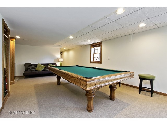 1213 Triple Crown Ct, Bartlett, IL 60103 photo 21